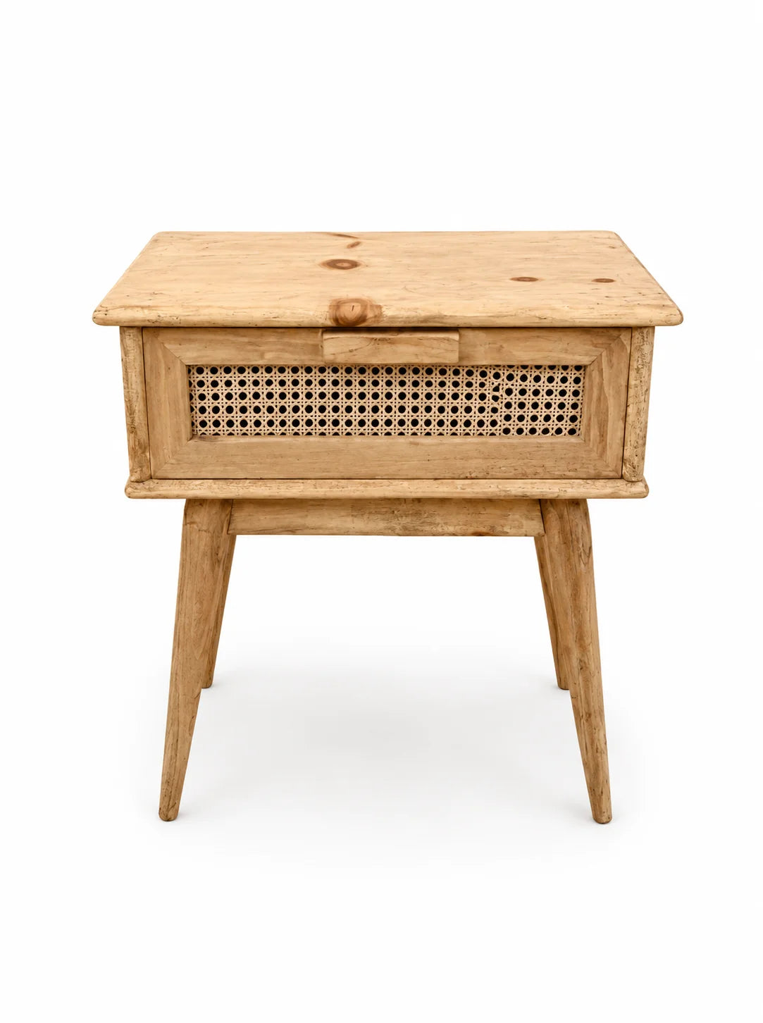 Norai Bed Sidetable
