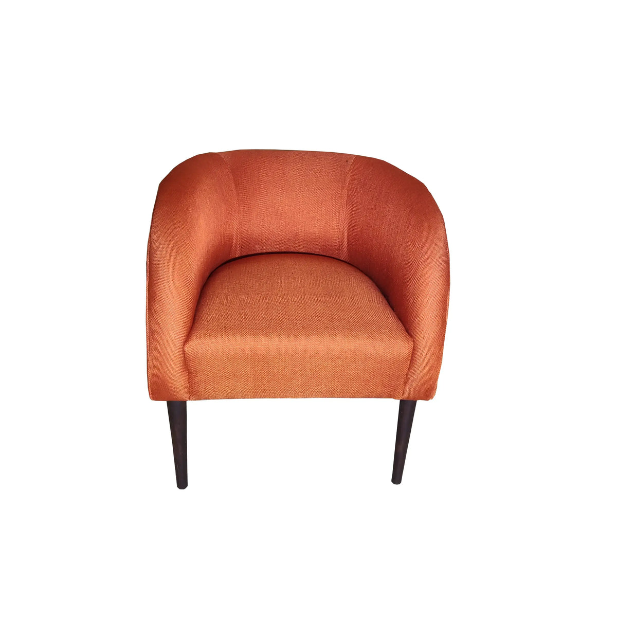 Phoenician Cup Chair - I