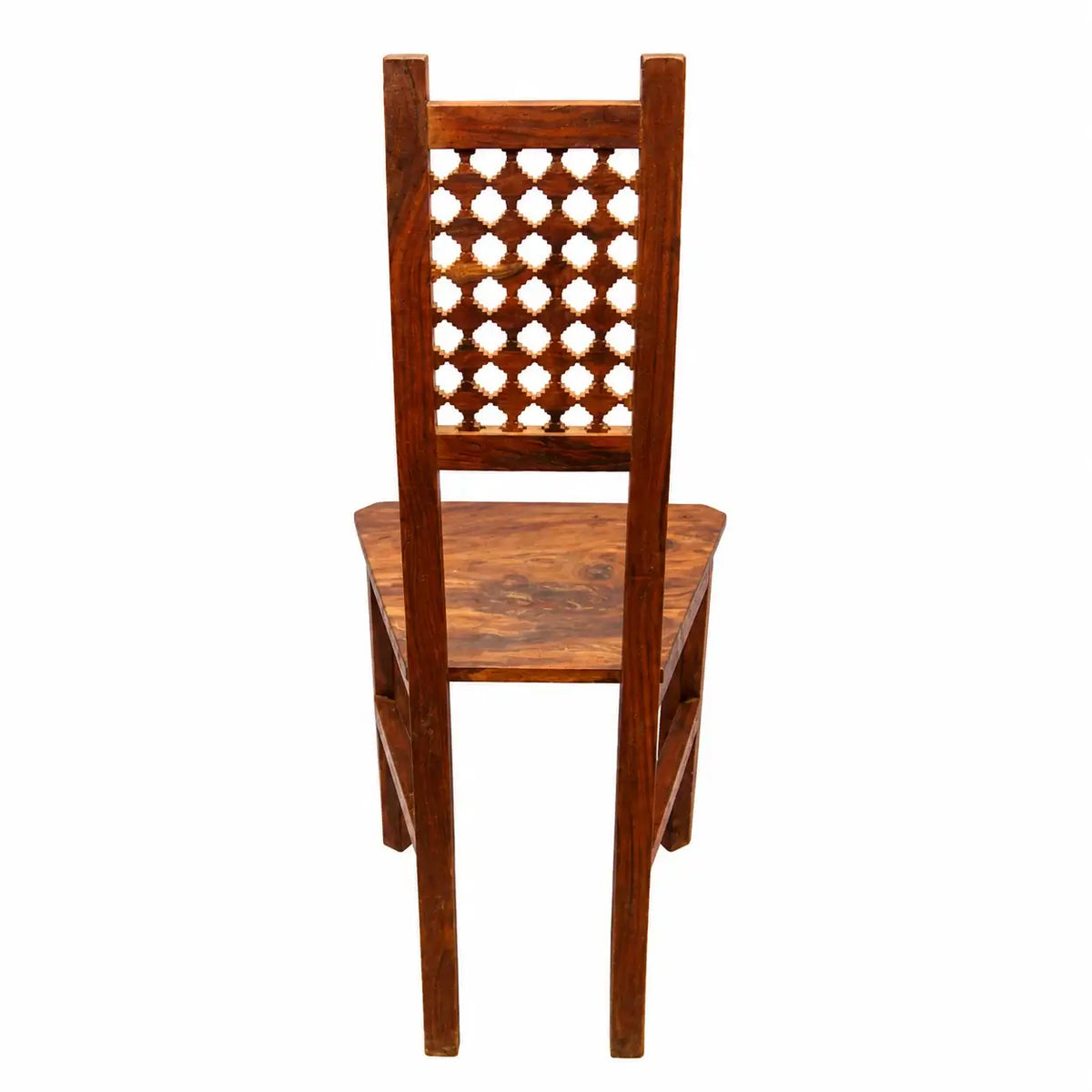 Turkan Dining Chair - II