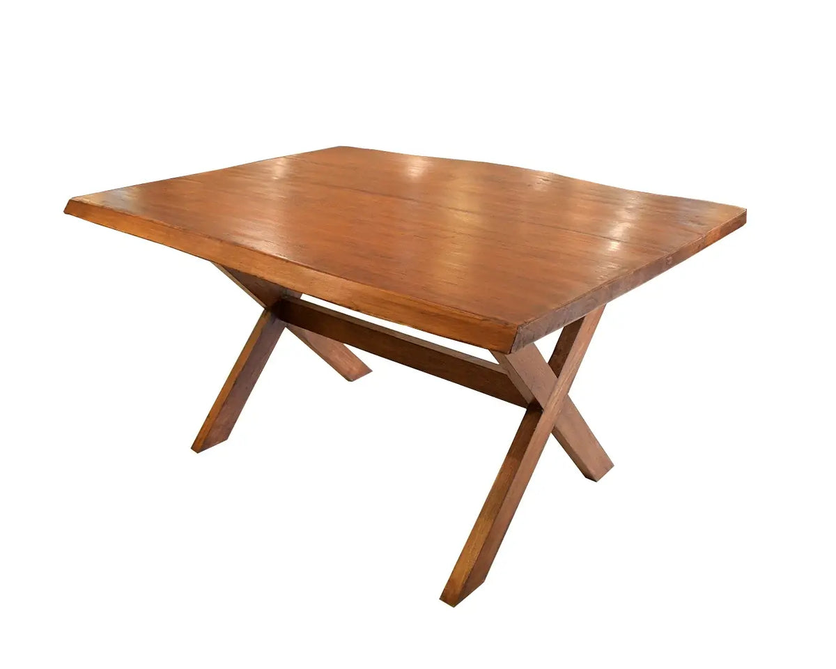 Urhani Dining Table – 6 Person