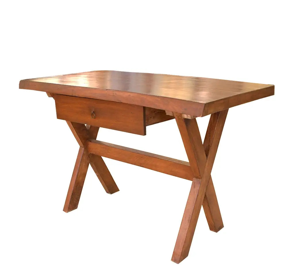 Urhani Study Table