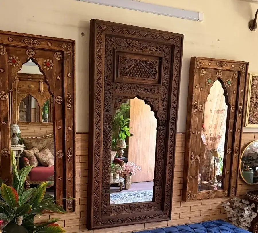 Decoration