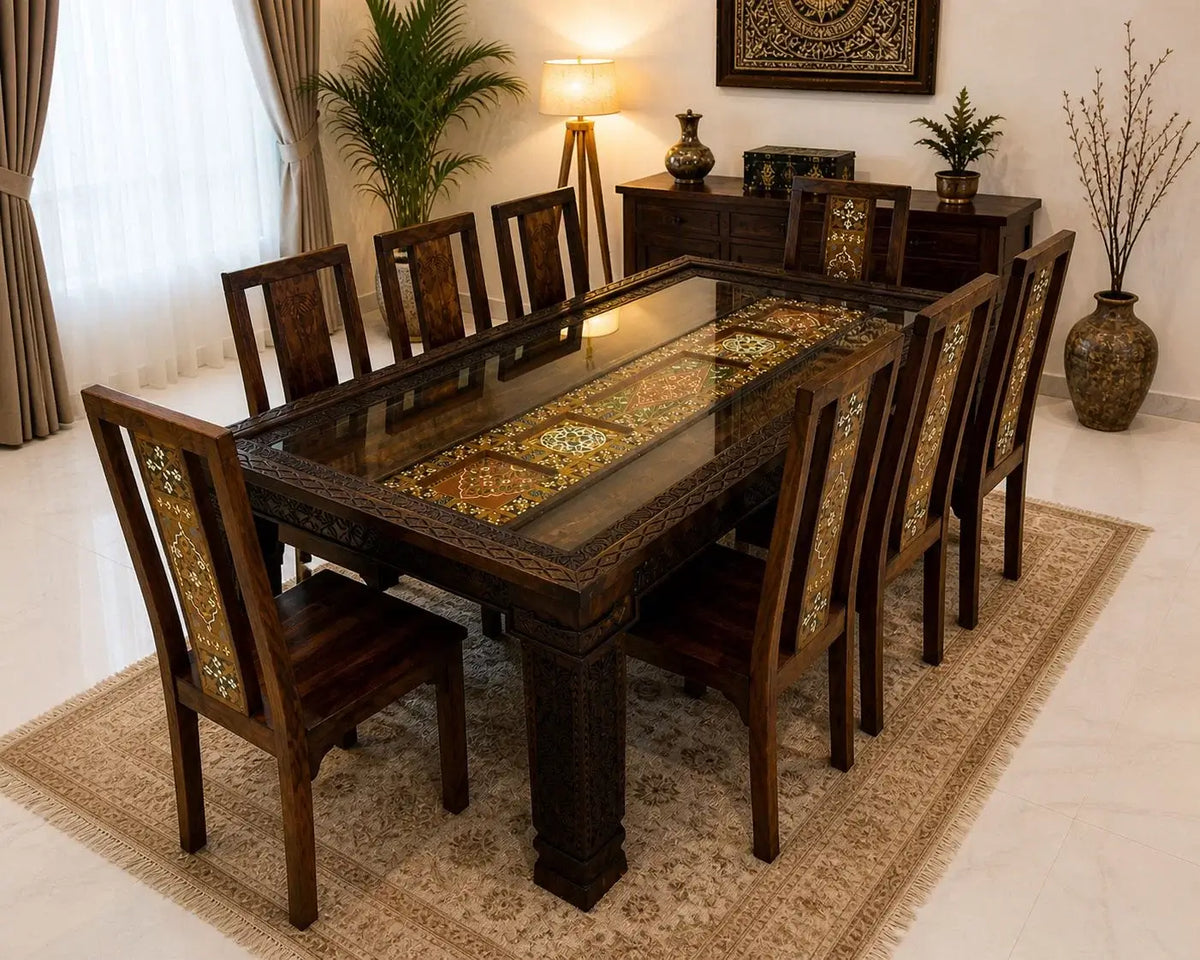 Dining Sets