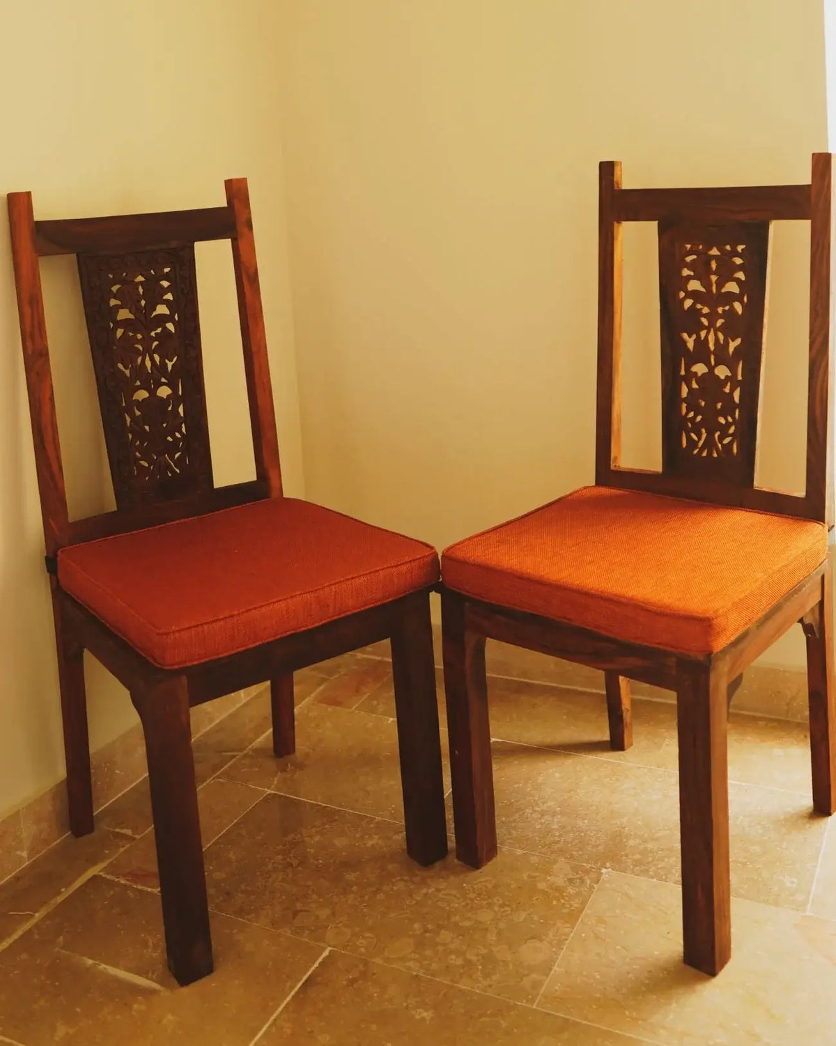 Dining Chairs