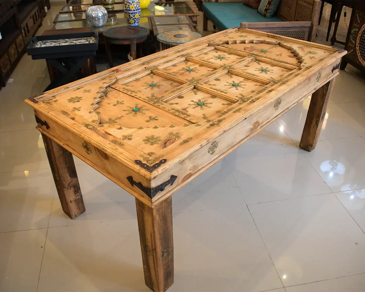 Dining Tables