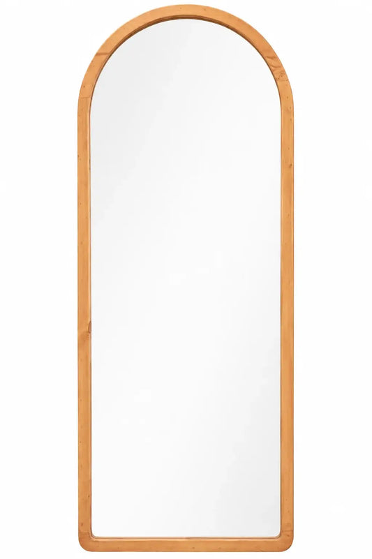 Eles Mirror