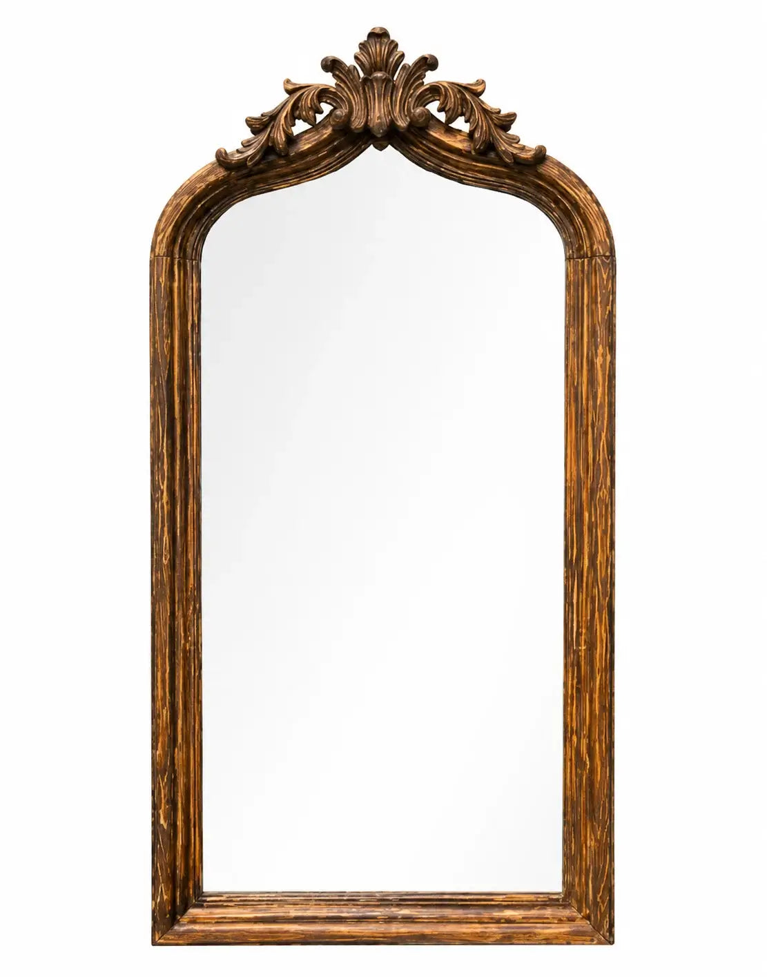 Gothic Mirror