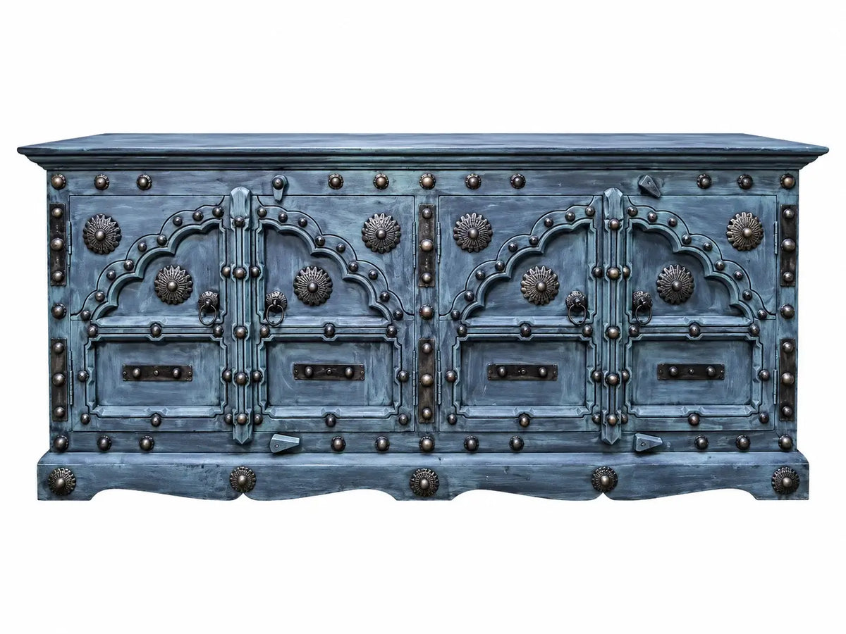 Kohistani Buffet Sideboard - I