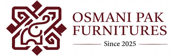 Osmani Pak Furnitures