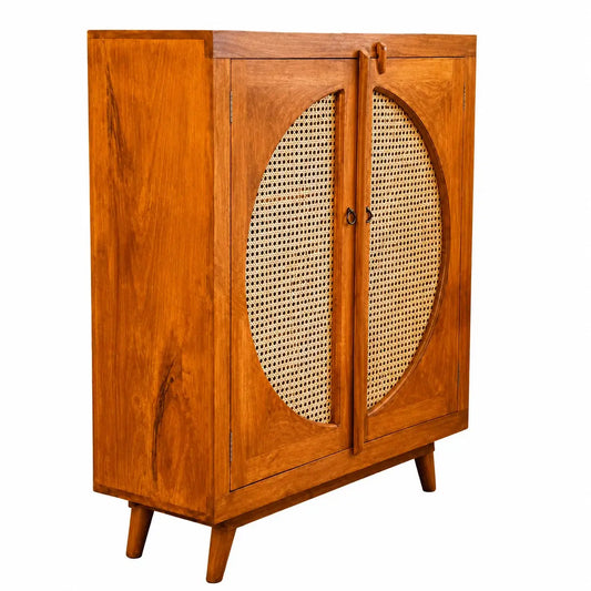 Norai Cabinet