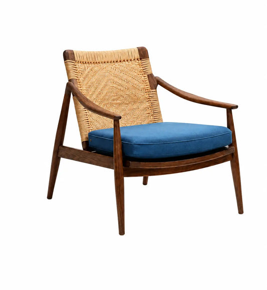 Norai Casual Chair - I