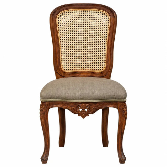 Norai Dining Chair - II