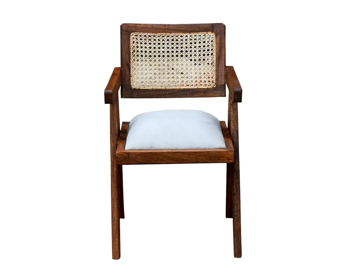 Norai English Chair