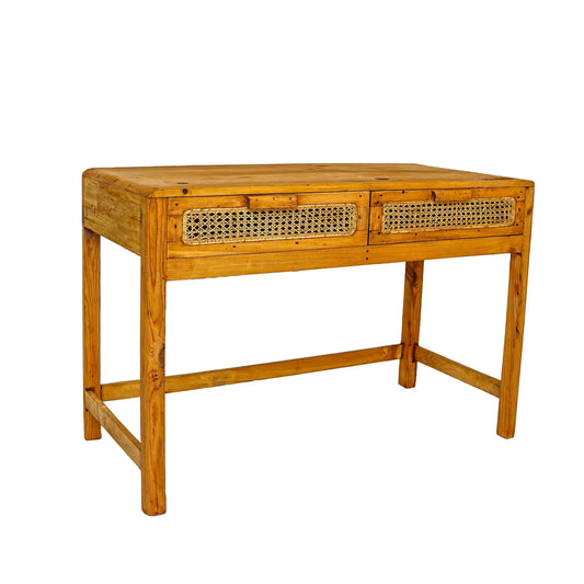 Norai Study Table