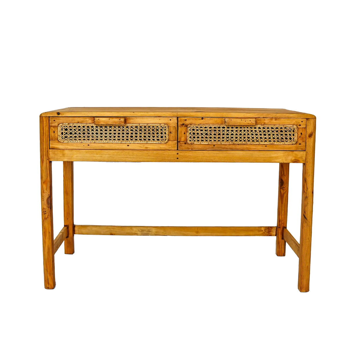 Norai Study Table