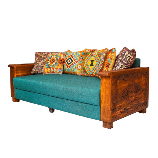 Phoenician 3 Seater Sofa