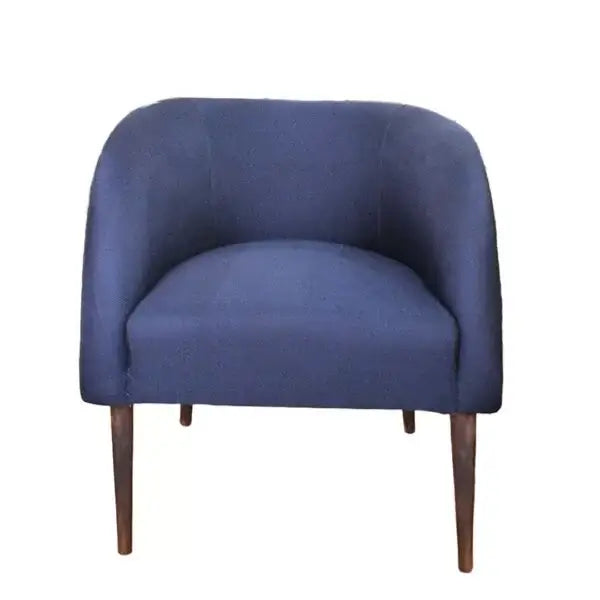 Phoenician Cup Chair - II