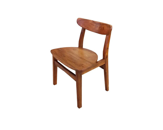 Phoenician Dining Chair