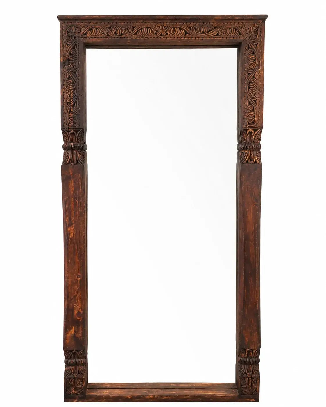 Sulemani Pillar Mirror