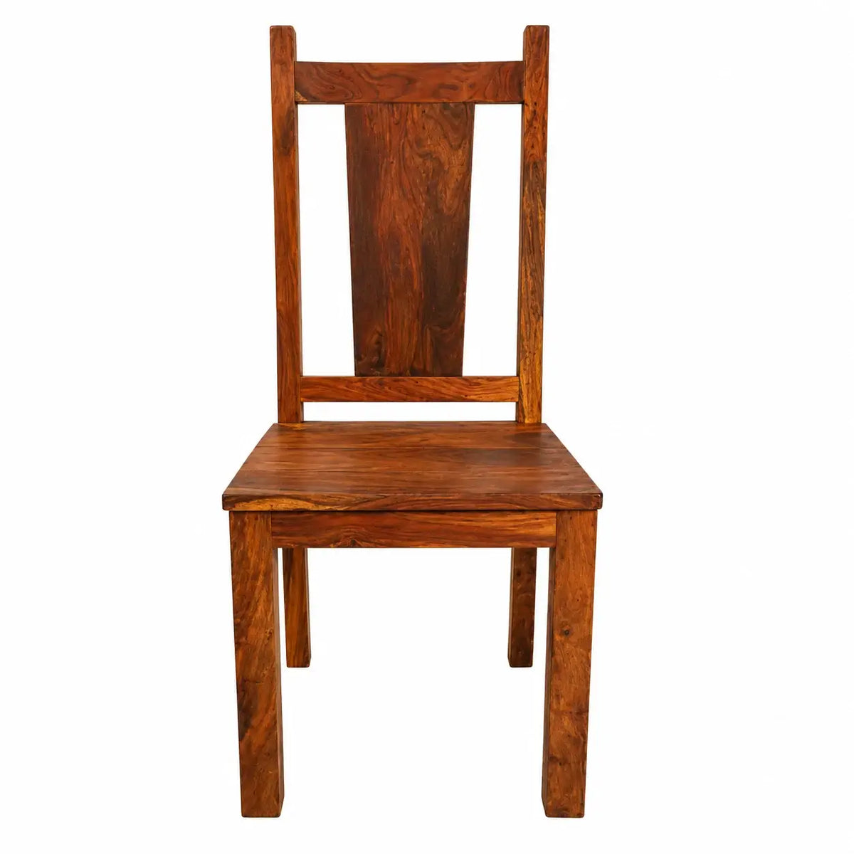 Turkan Dining Chair - II