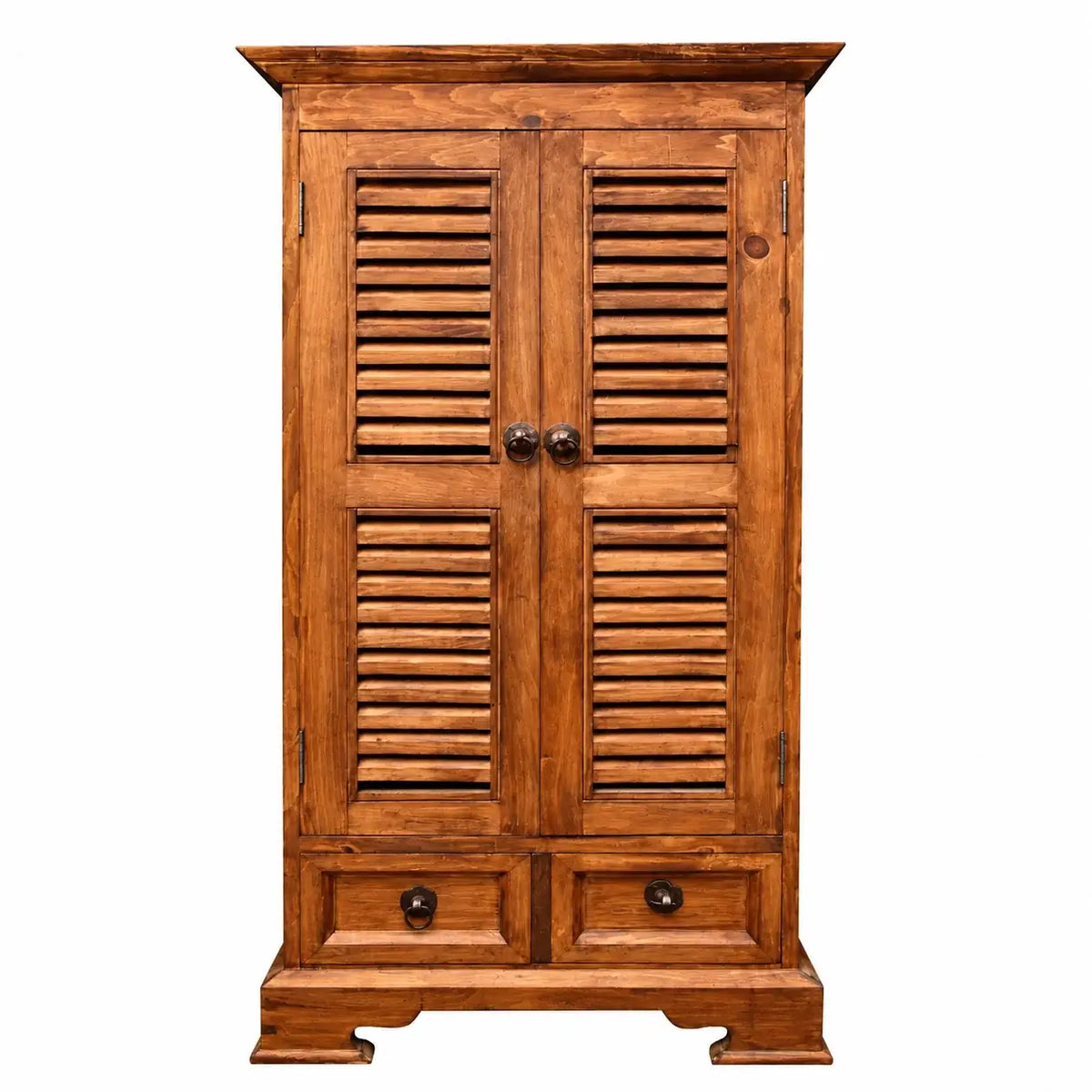 Urali Cabinet