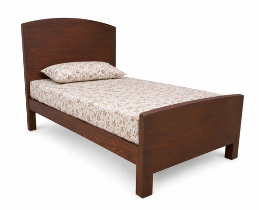 Urhani Bed II