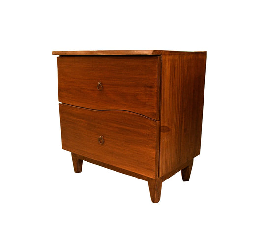 Urhani Bed Side Table II