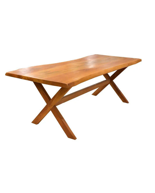 Urhani Dining Table – 8 Person